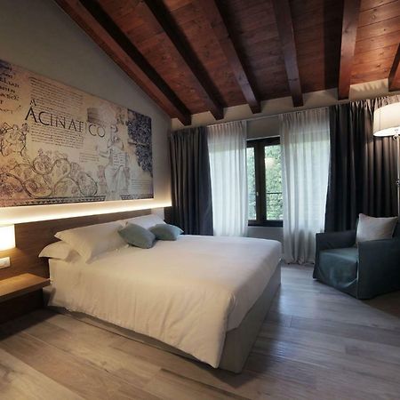 Agriturismo Acinatico Wine Relais فومانه المظهر الخارجي الصورة