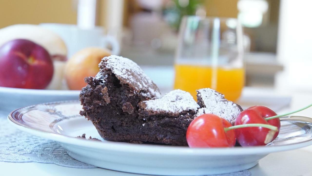 Agriturismo Acinatico Wine Relais فومانه المظهر الخارجي الصورة